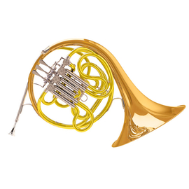 Валторна Conn-Selmer 10DR, фото 